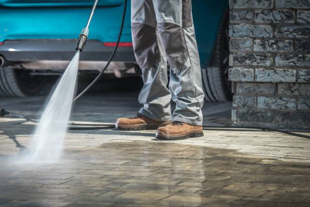 Best Paint Preparation  in Morristown, NJ